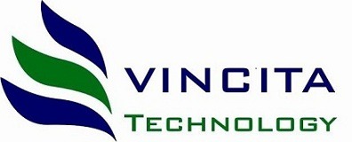 Vincita Technology